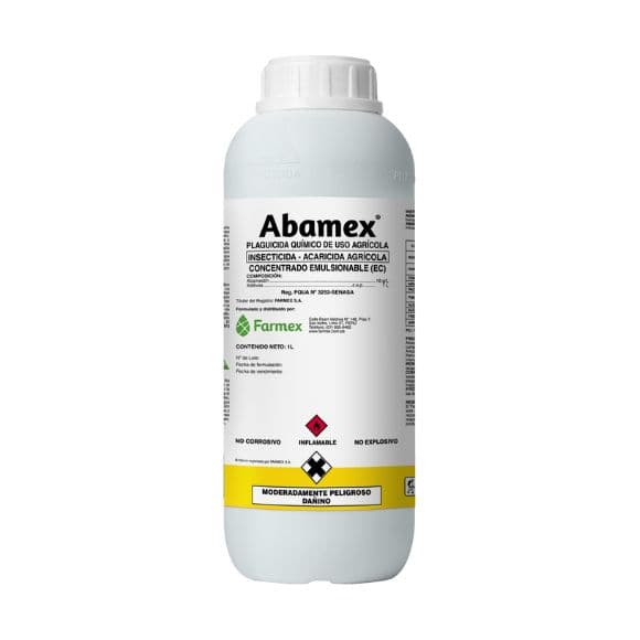 ABAMEX