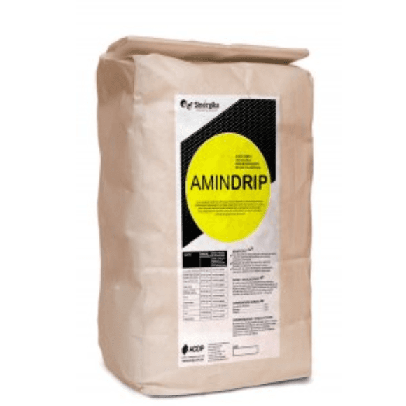 Amindrip