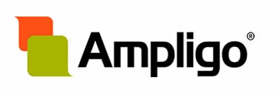 AMPLIGO®