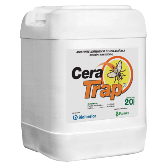 Cera Trap®