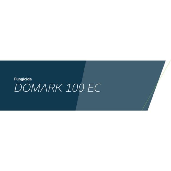 DOMARK® 100 EC