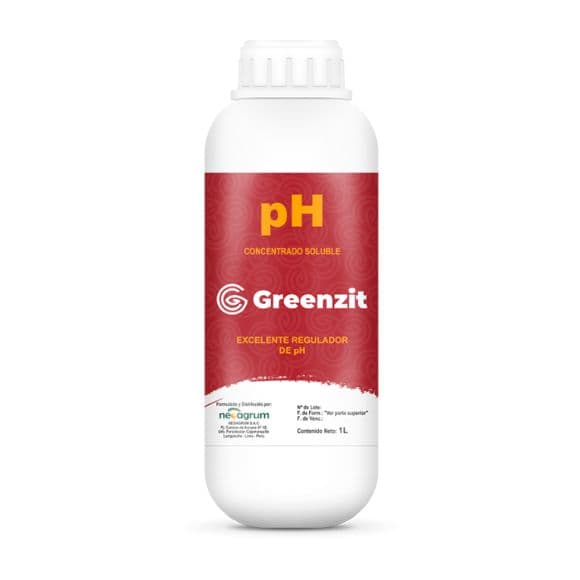 GREENZIT PH