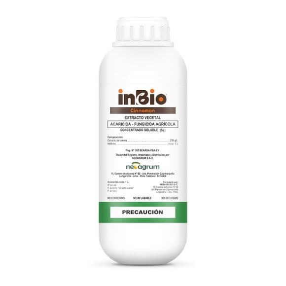 INBIO