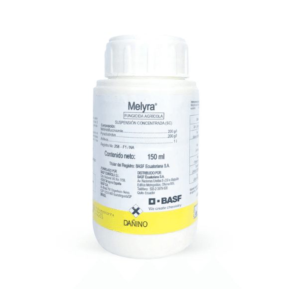 Melyra®