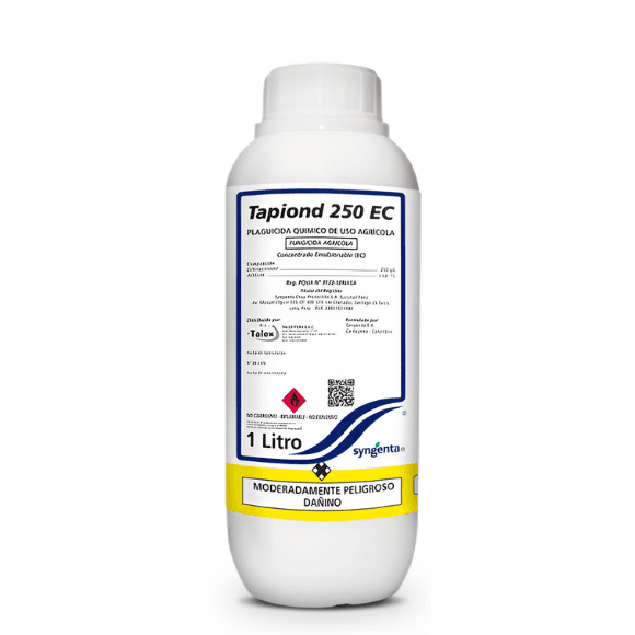 TAPIOND 250 EC