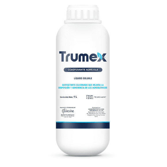 TRUMEX®