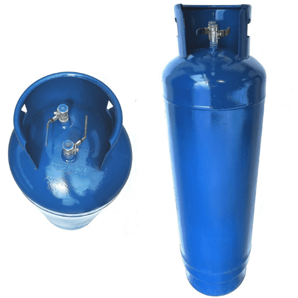 SULFODRIP