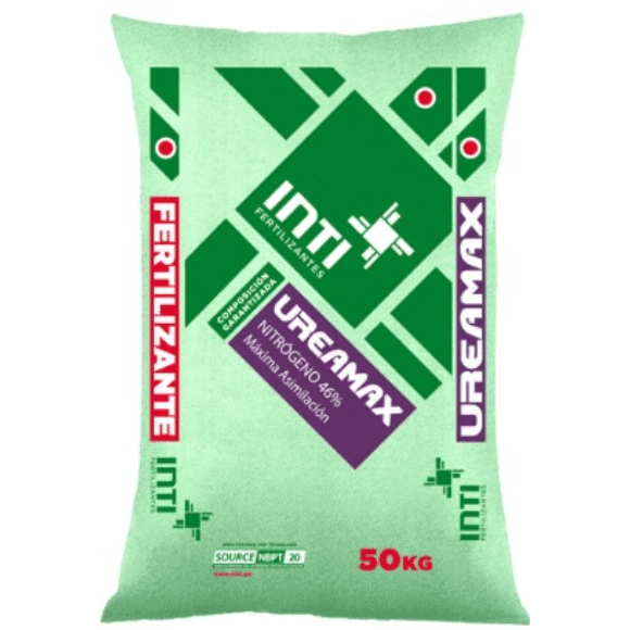 UREAMAX