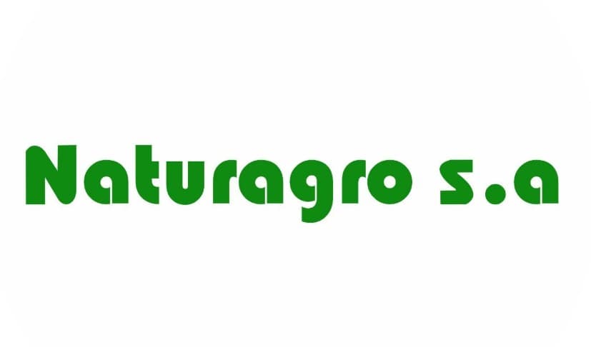 IBISOIL CA FLOW®