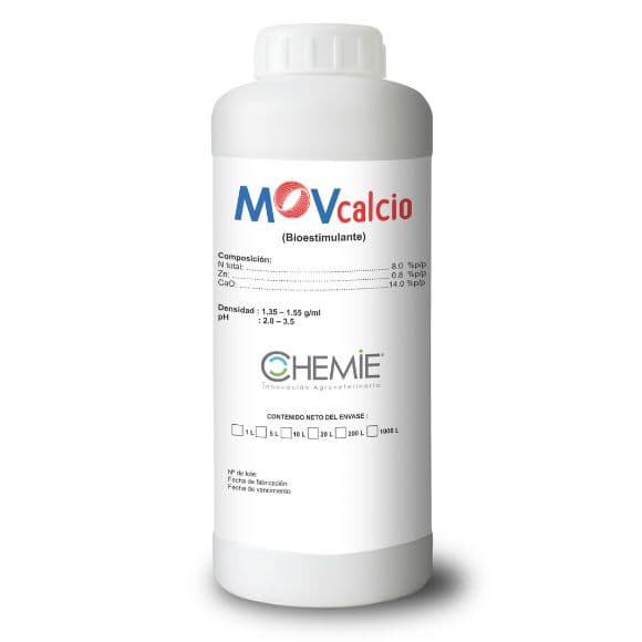 MOVcalcio