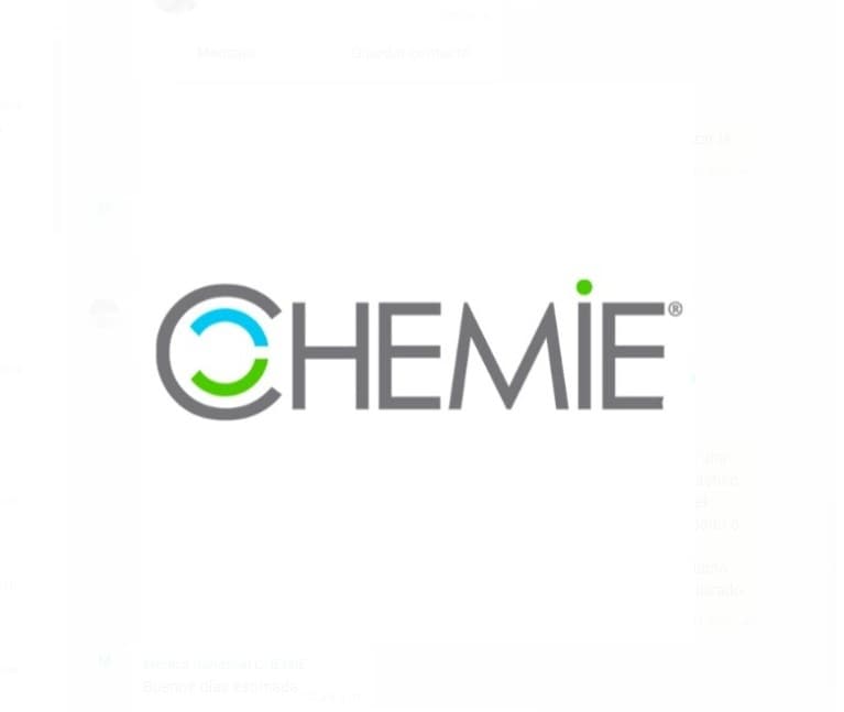 Organichem® Potasio Nat