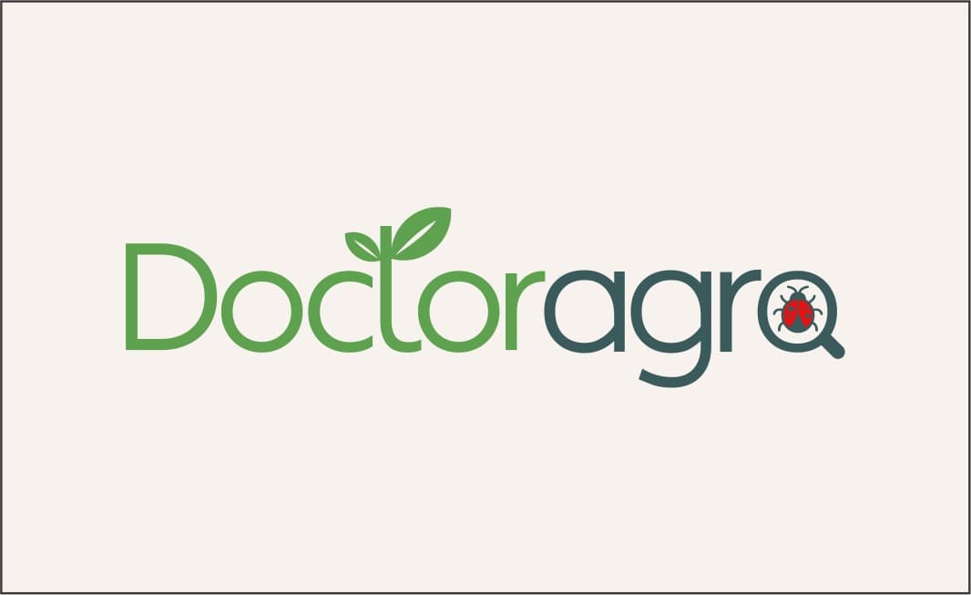 Vídeo de navegación en Doctoragro