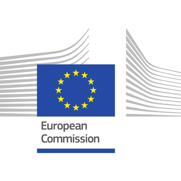 Materias activas según situación (aprobadas / prohibidas) por la Unión Europea