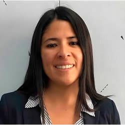 Virginia Romero