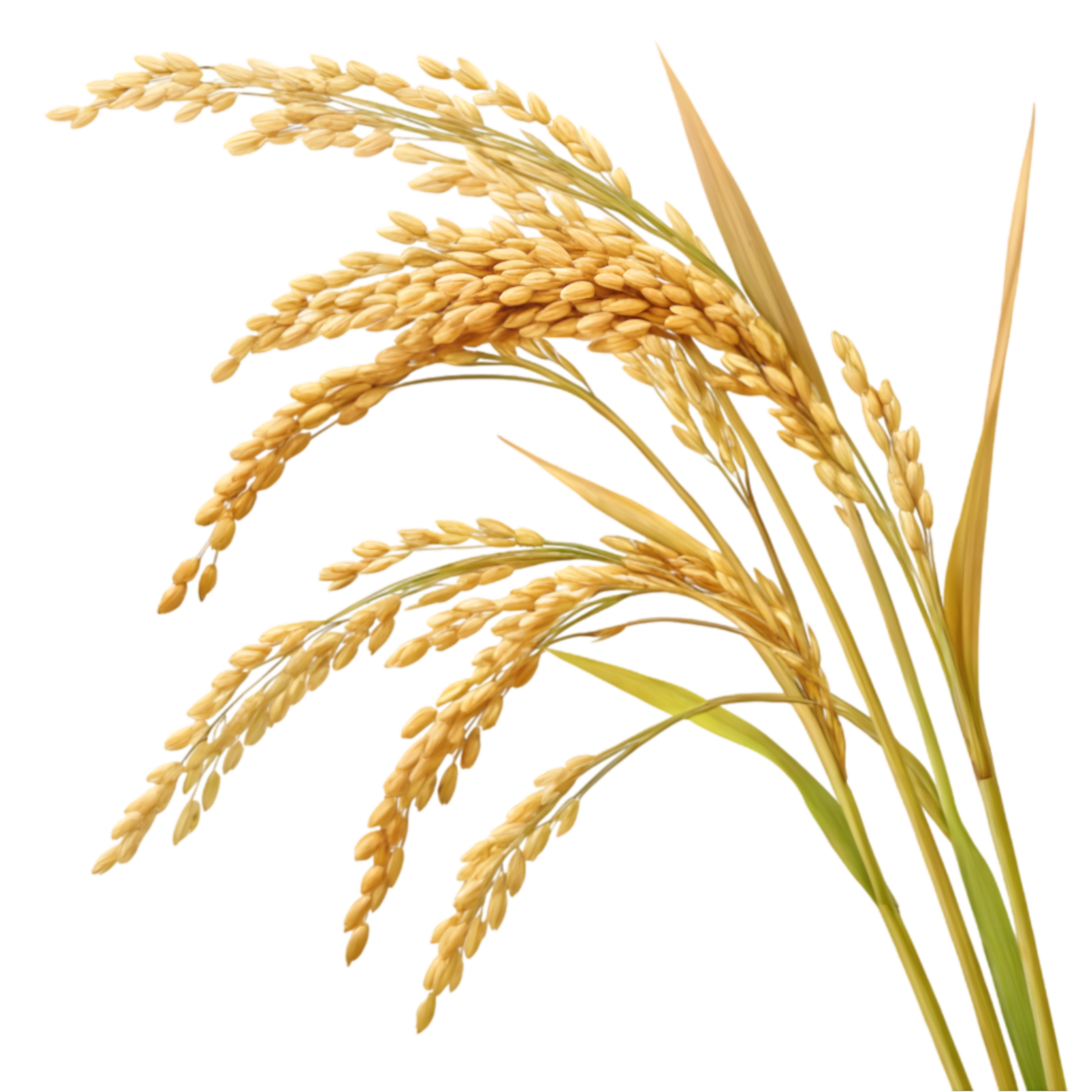 Arroz