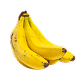 Plátano