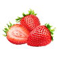 Fresa