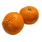 Mandarina