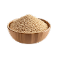 Quinua