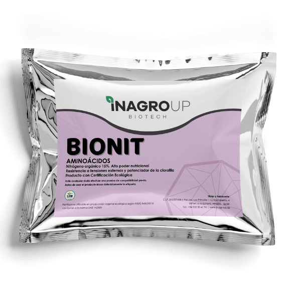 BIONIT