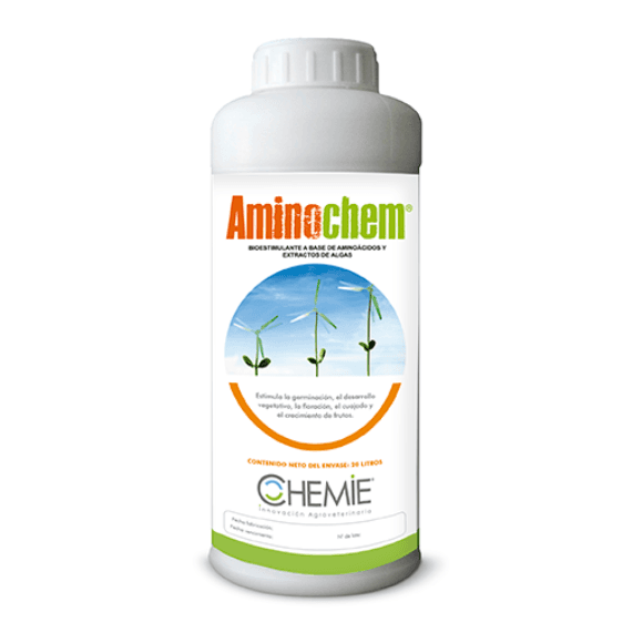 AMINOCHEM® MO