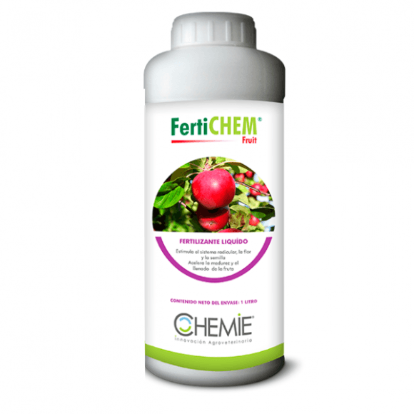 FERTICHEM®FRUIT