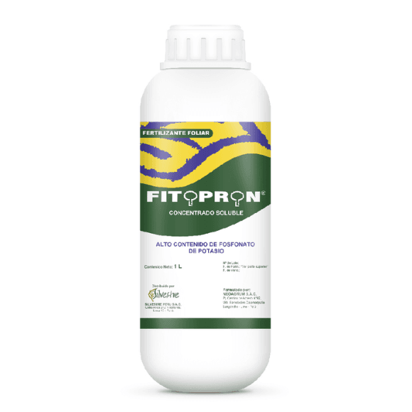 FITOPRON®