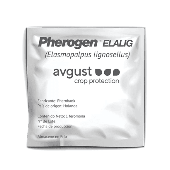 PHEROGEN ELALIG