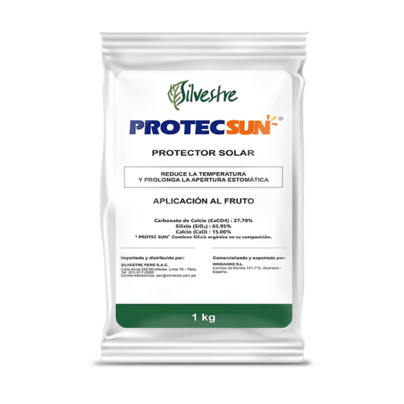 PROTEC SUN®