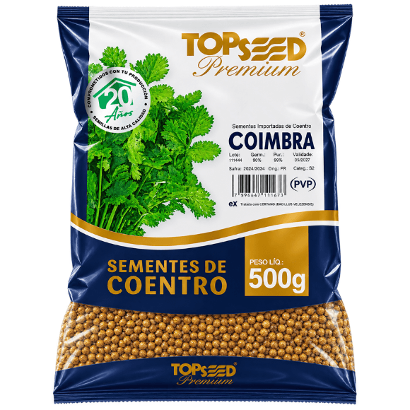 CULANTRO COIMBRA