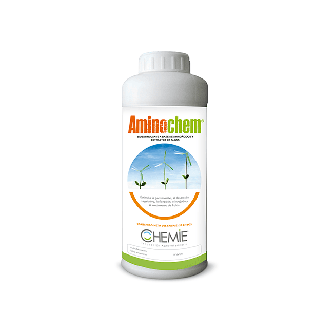 AMINOCHEM®