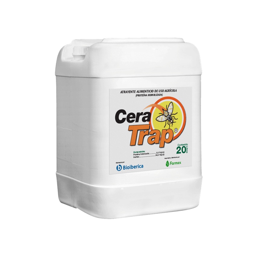 Ceratrap